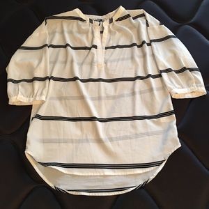 Old Navy Blouse